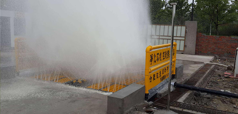 汽車清洗